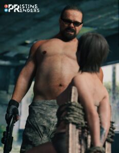 Ellie Rule - 3d, the last of us 2, 1girls, sex, female 10 Ellie Rule - 3d, the last of us 2, 1girls, sex, female file 11b918a0b583422456998ee2f444b9ca