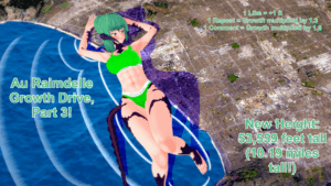 Final Fantasy Hentai Porn - solo female, english text, looming, giantess, thighs file 12fc76e7e56adbbf3abafdde19b17737