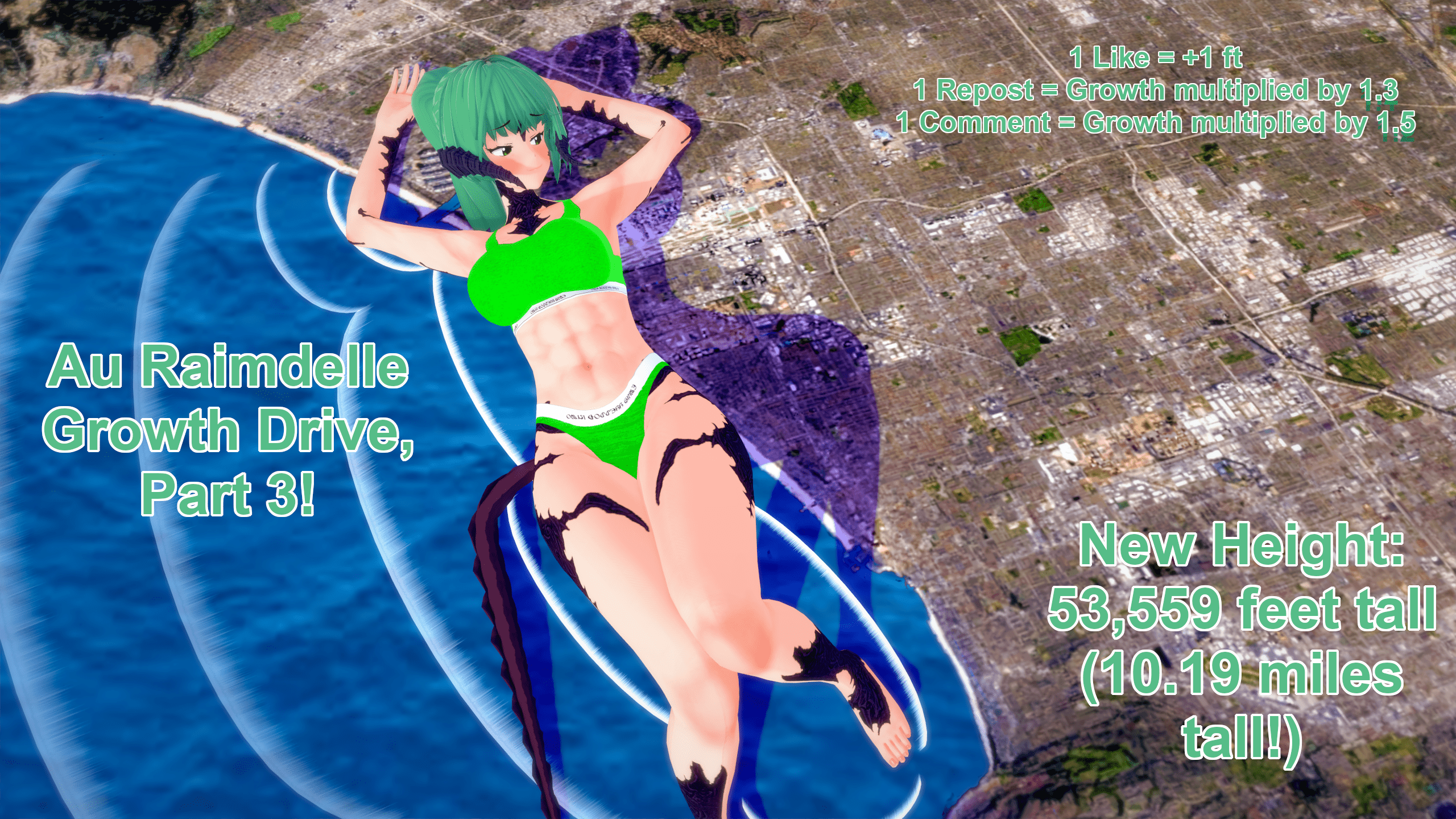 Final Fantasy Hentai Porn - solo female, english text, looming, giantess, thighs file 12fc76e7e56adbbf3abafdde19b17737