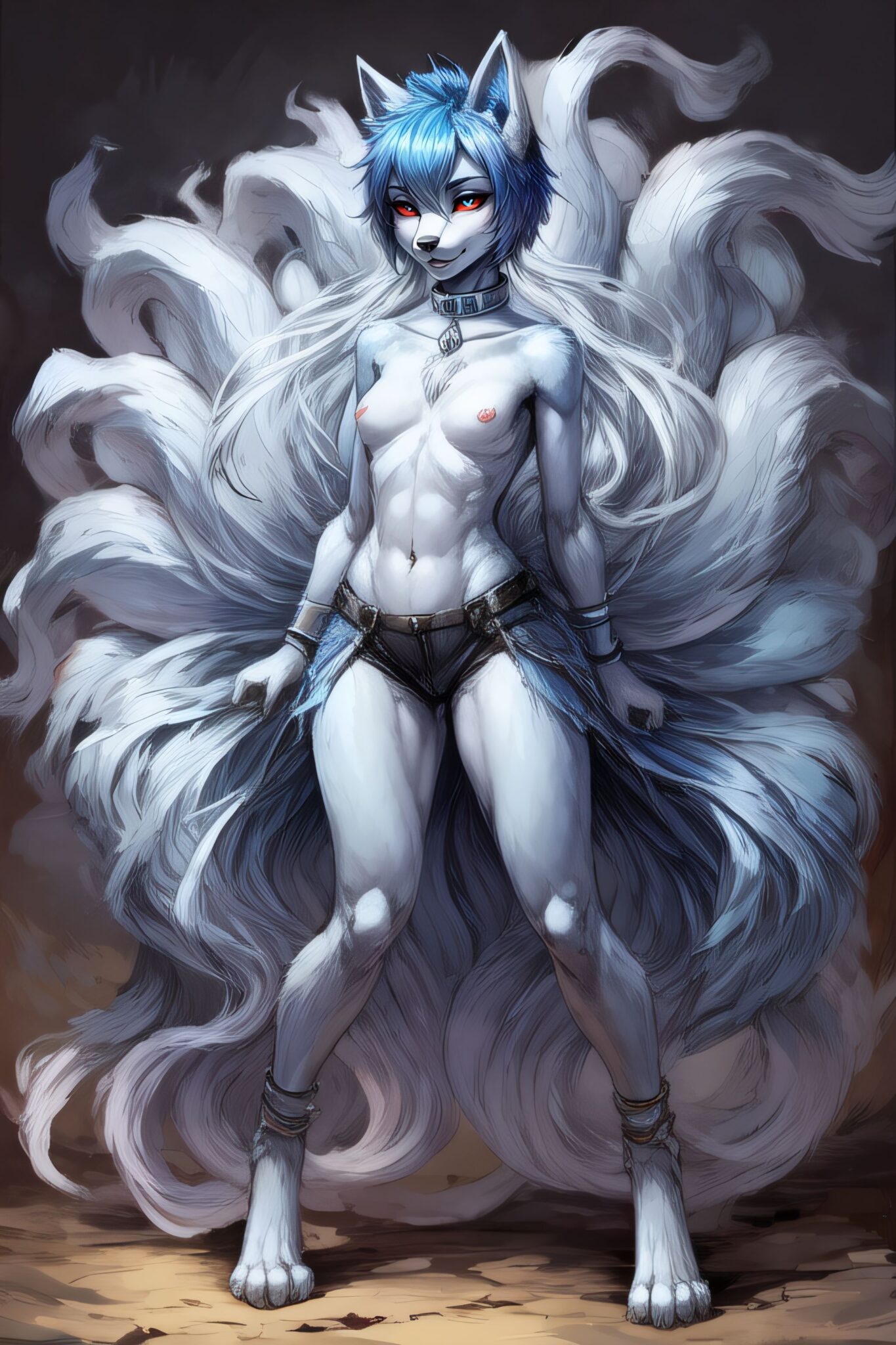 Pokemon Hentai - red sclera, pokemon (species), sinn meeko (scorpianpp) file 144f02cdf2f0f780d9923356f9f38050 scaled