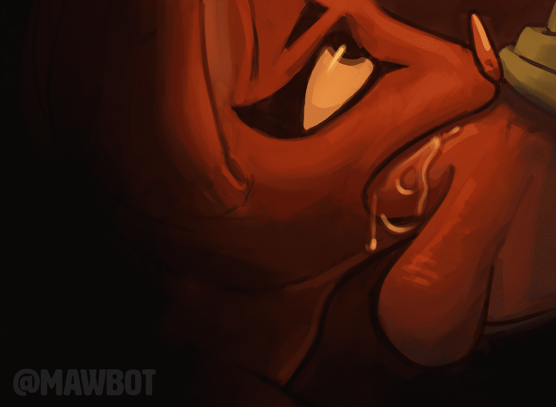 Bat Hentai, Steve Hentai - cave, firelight, bat, humanoid penis file 149b07d864cecf5f197978587971e8c2429df8eb