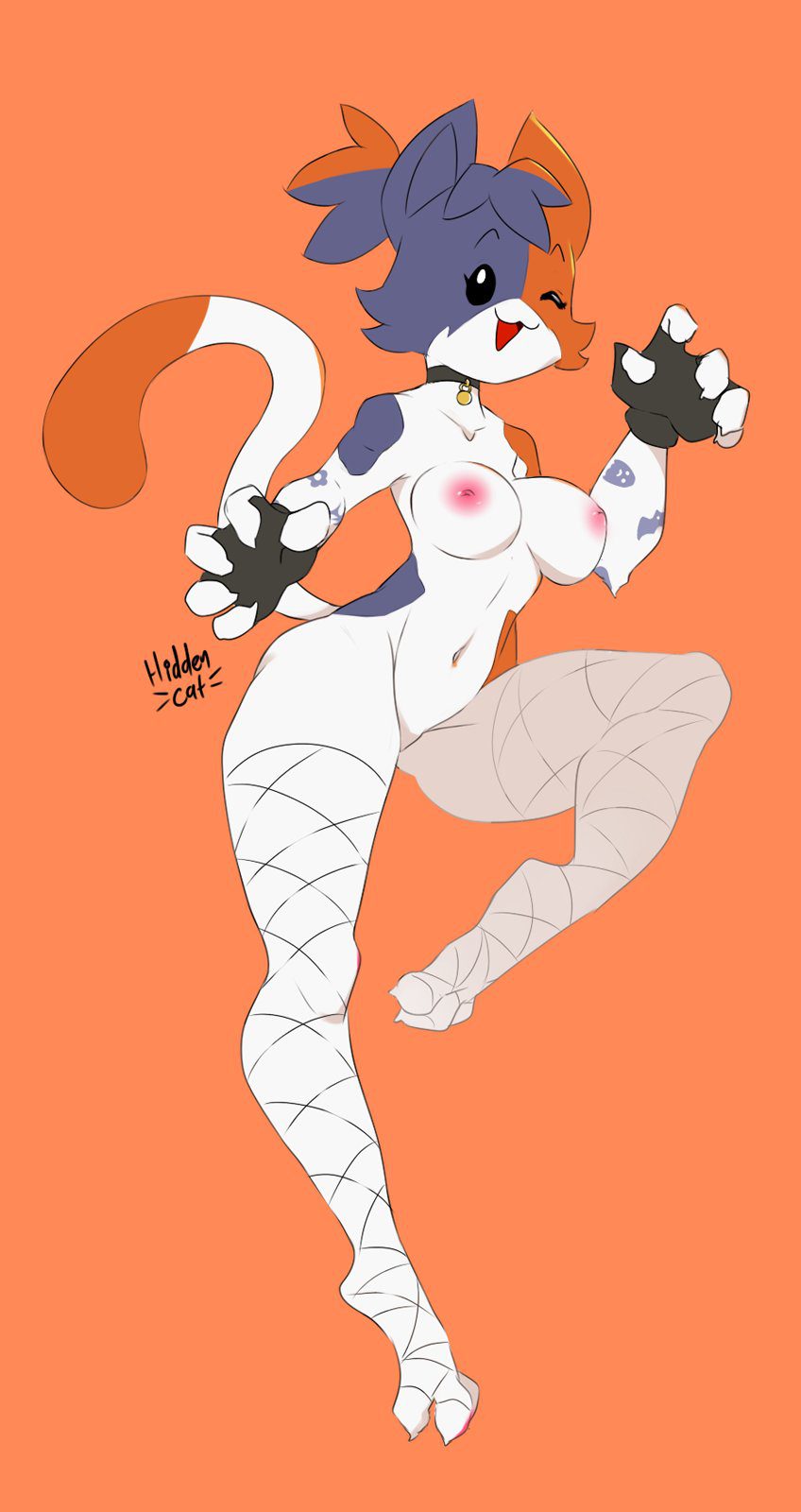 Catemeowdy Hentai Xxx - anthro, looking at viewer file 1626ea2dc2c98cbfb781f68076f56f6b