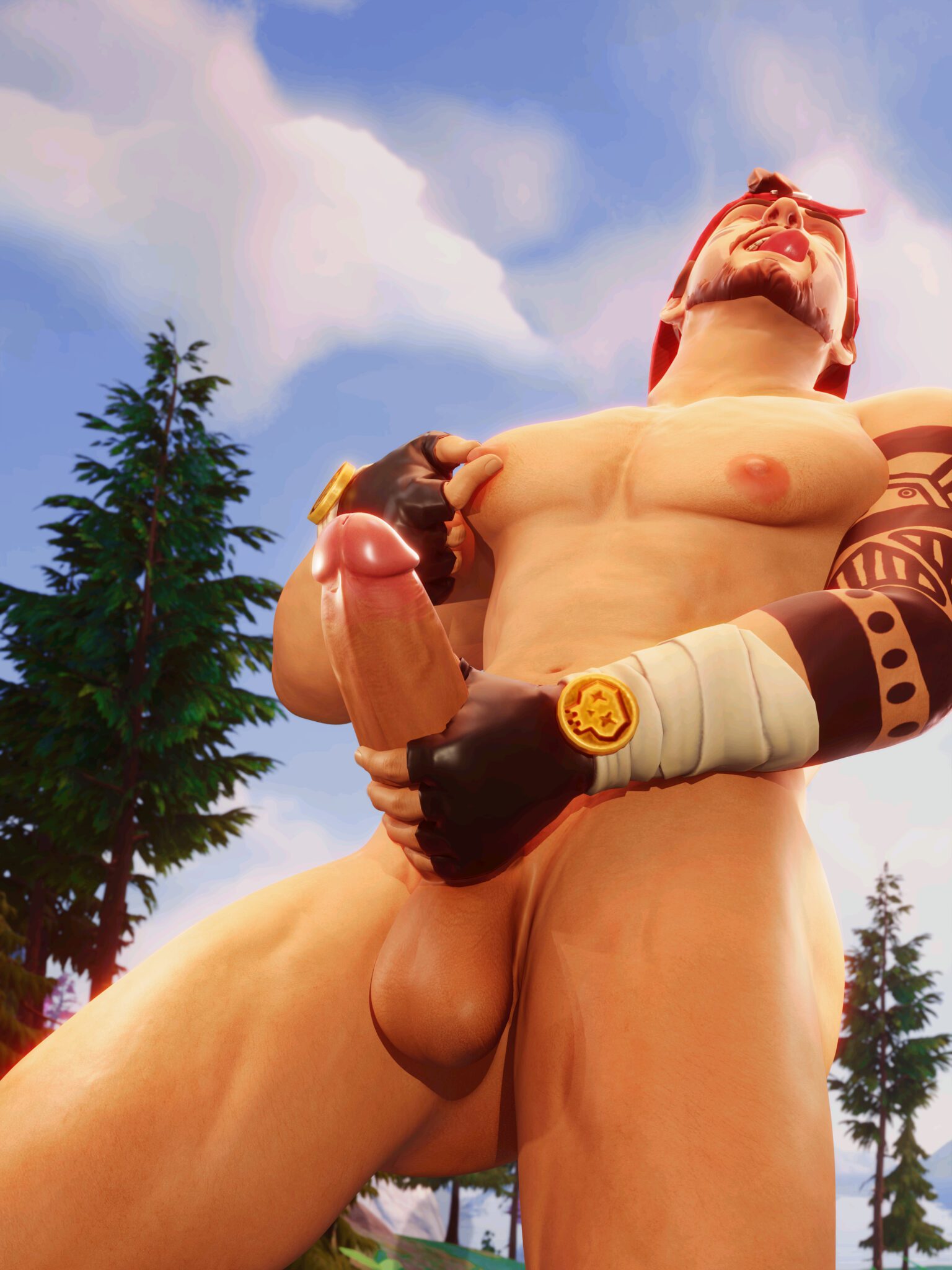 Guild Free Sex Art - big balls, masturbating, big penis, tongue out file 1692cb742b6078b80e551c7664ef4a94 scaled