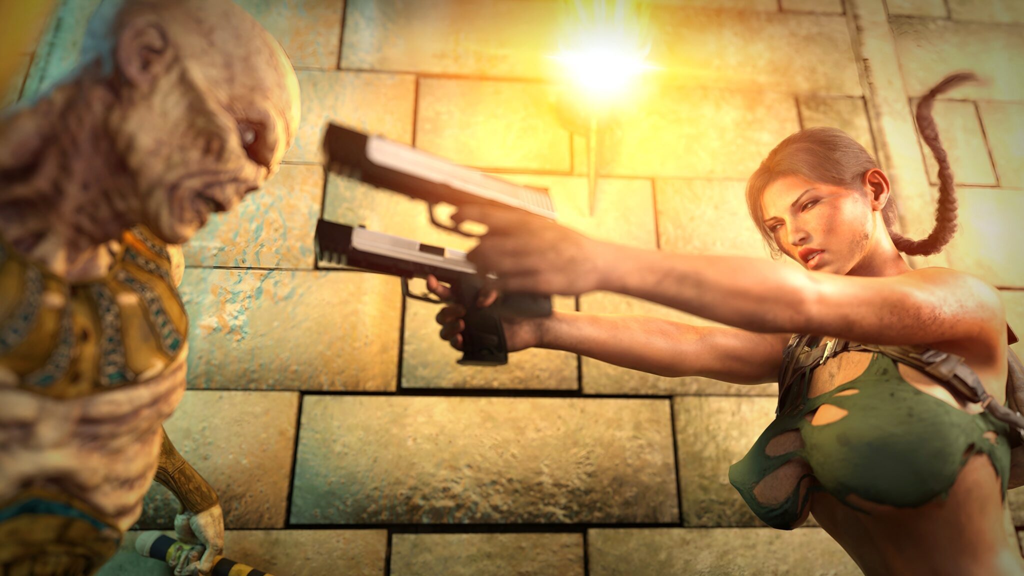 Tomb Raider Hentai Xxx - ripped clothing, lara croft, heartist3d, mummy file 16c45a3bcd798f93d0cce31648fb3583 scaled