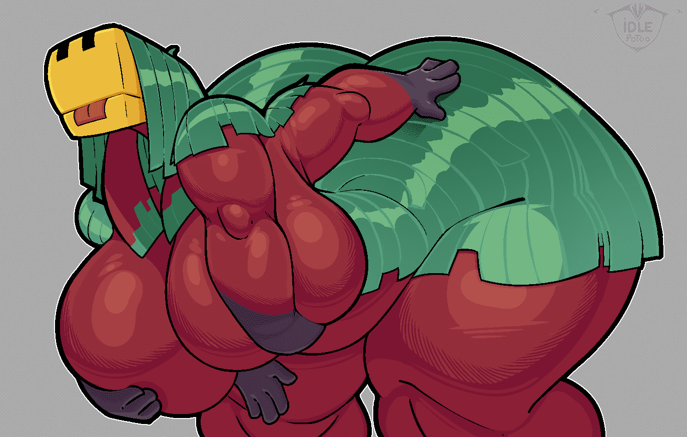 Sniffer Hentai Xxx - glistening legs, yellow face, butt from the front, ass, tongue out, leaning file 16ffe8dc7dc2466e26e9c3c5c652b57f564d7717