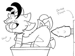 Minecraft Rule Xxx - sex toy, 4:3, penile spines, xbox game studios, monochrome, big penis, dildo file 173da38761f936a7b5539ee310c4b32ed4abfd21