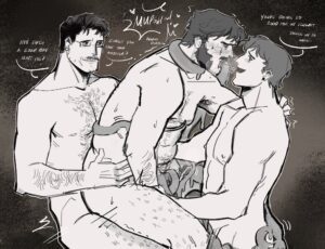 Minecraft Rule Xxx - twitch, yaoi, minecraft youtubers, threesome, tentacle, male only, twitter username 2 Minecraft Rule Xxx - twitch, yaoi, minecraft youtubers, threesome, tentacle, male only, twitter username file 1768d66521be4f1e22b70f73b9e95bfa