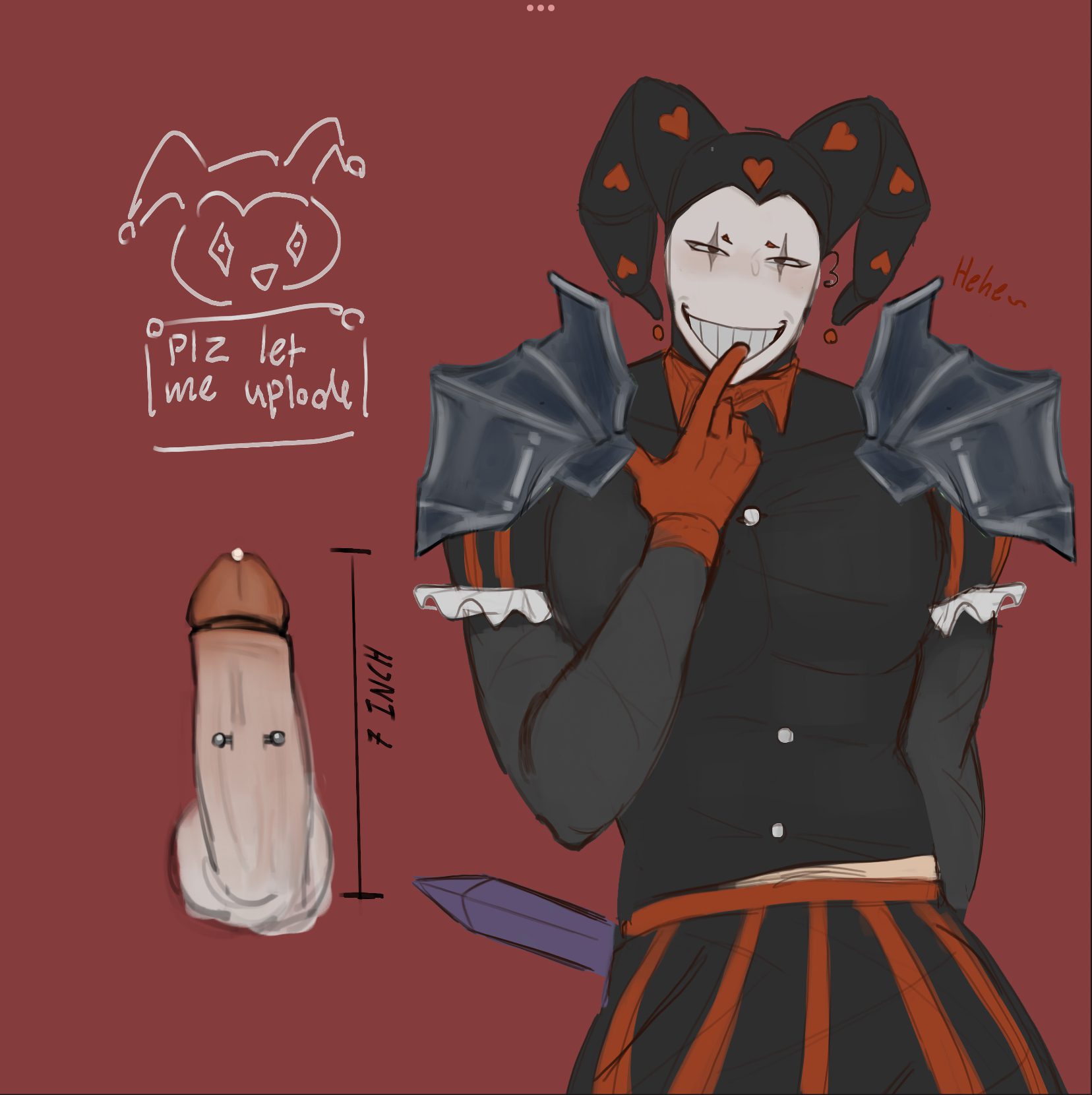 Minecraft Xxx Art - twitch, youtuber, self upload, twitch streamer, twitter username, unstable universe, youtube file 1a64593f3c1ab9b91875150e7ceba79c