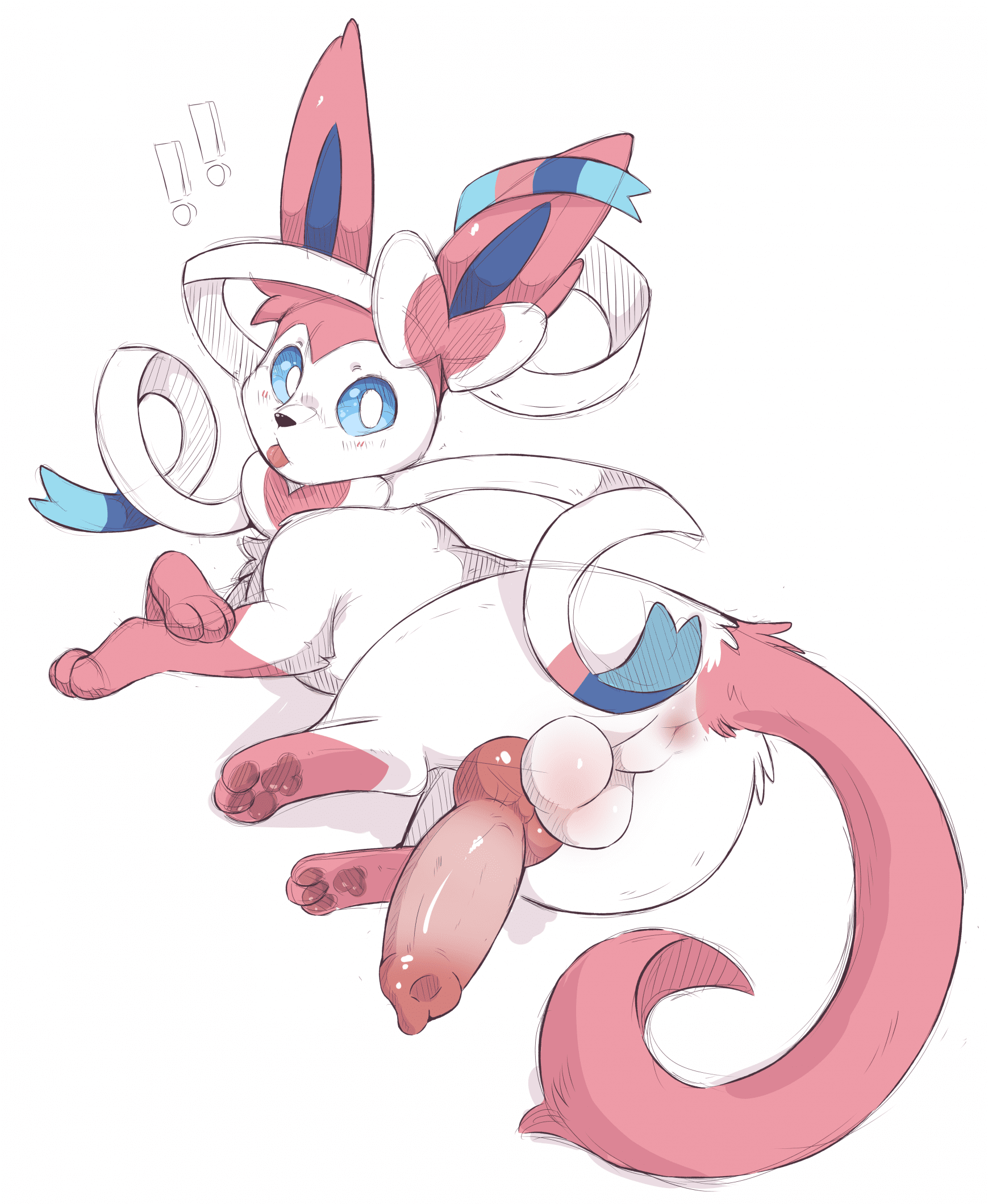 Pokemon Game Porn - simple background, hi res, fur, canid file 1b16cc895669f56d6f275683e90aa5b8c3b6fb47