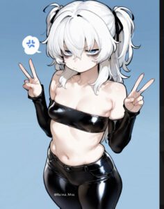 Skyrim Xxx Art - oblivion, leather clothing, lily buns, dungeons and dragons, skin tight file 1c492243e7bf5f3a04dd66bbbdd2b893