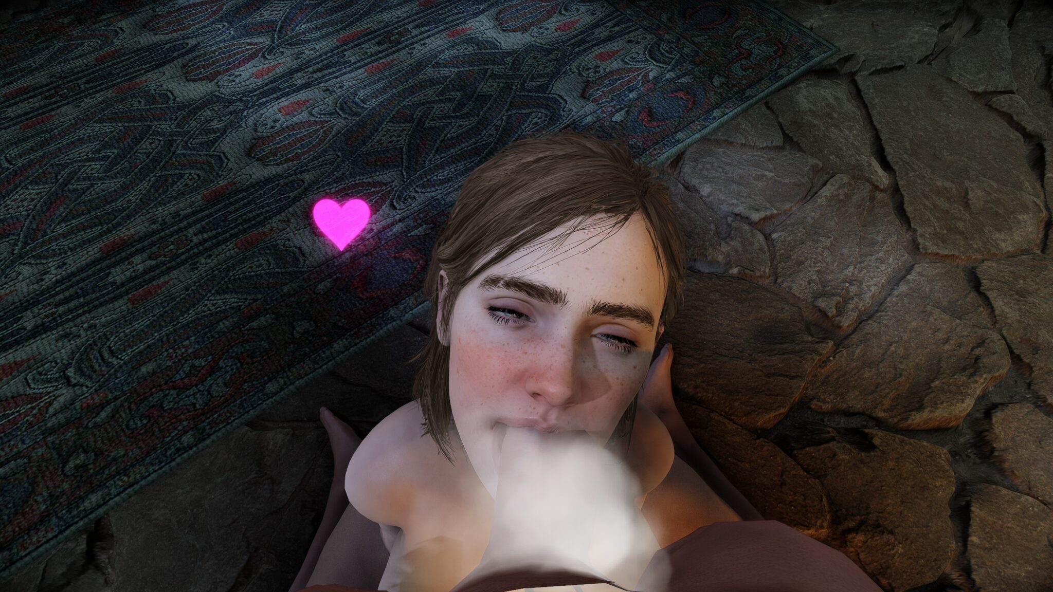 Skyrim Hentai - ellie (the last of us) file 1d1900b3f2dc6d72f5575aef919ac0c4 scaled