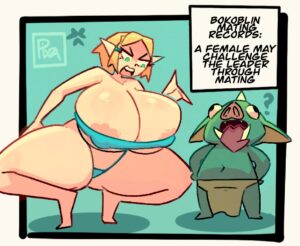 The Legend Of Zelda Free Sex Art - size difference, curvy body, thick hips, light skin, shiny skin file 1dc0201282ad7f7bec207aa99022172b