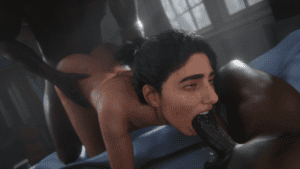 Dina Hentai - dark-skinned male, 1girls, threesome, oral, madrugasfm, fellatio 4 Dina Hentai - dark-skinned male, 1girls, threesome, oral, madrugasfm, fellatio file 201cabdf18caaf57dbc7cbb7291f5d37