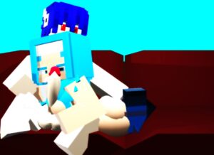 Minecraft Rule Xxx - big penis, prisma3d, youtuber, twitter username, minecraft youtubers, twitter, mcyt file 2074ceae19935a350c246b3e760a7a98