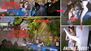 Ellie Rule Xxx - comic page, domination, futa on female, futadom, comic file 212d8e883cc4574a5cc06b5e61d44129