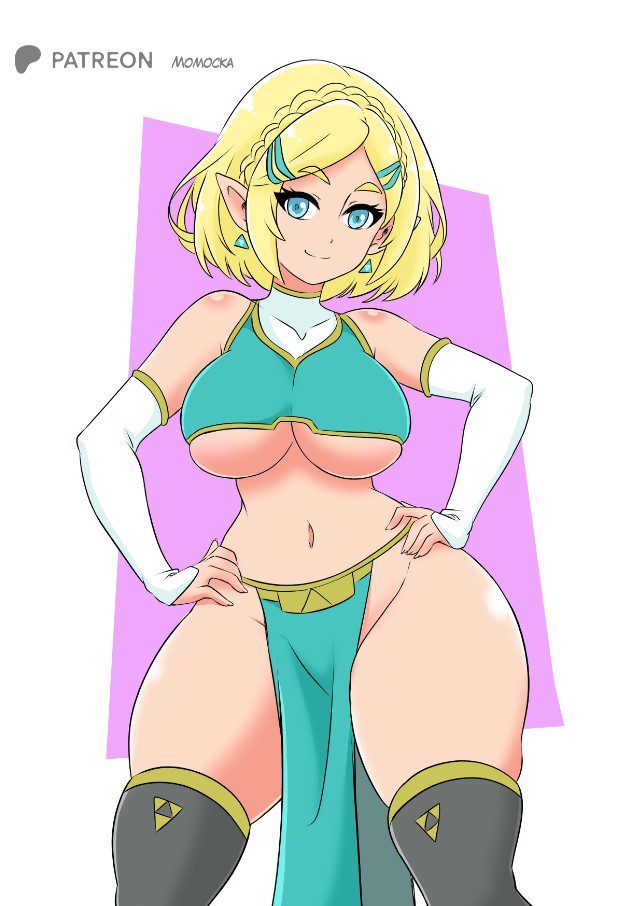 The Legend Of Zelda Game Hentai - rule porn file 21f48cda3ca252f98cee3e0e262e593a