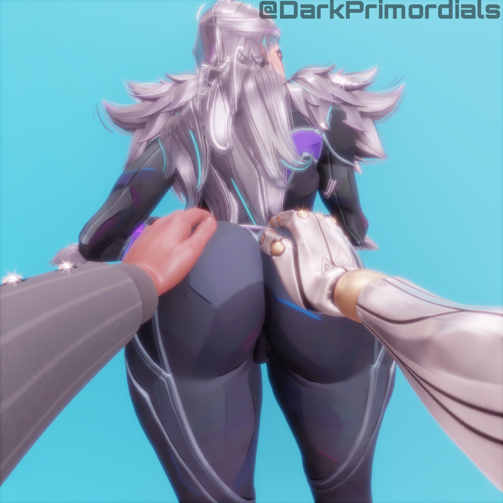 Killian Hot Hentai - darkprimordials, vanilla, ass, dark-skinned male, fortnite: battle royale file 2225f11b104cd2d011672b18d03f46f4 scaled