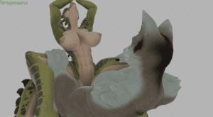 Skyrim Porn Hentai - hand on thigh, felid, microsoft, khajiit, captured, deeja, bethesda game studios file 22447dc80f79f70f65bde75935e50f9981401e40