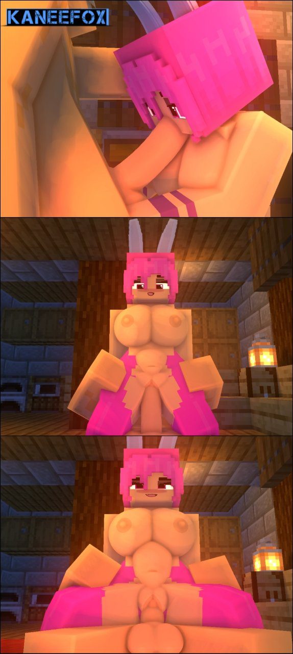Minecraft Sex Art - penis, boobs, torn pants, 1boy file 22b6015f035950cb83ee53fe6bac263f