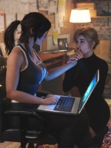 Ana Rule Xxx - hourglass figure, light skin, mature, thick thighs, slim waist, waist file 23af7bbdce6b89ccff7b49d8a0f6f5f8