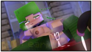 Minecraft Xxx Art - lou (pearickmc), pearickmc, after sex, pussy juice drip, pussy juice, horny female file 23c38466d9b7f7033e1c6e1c3020a144