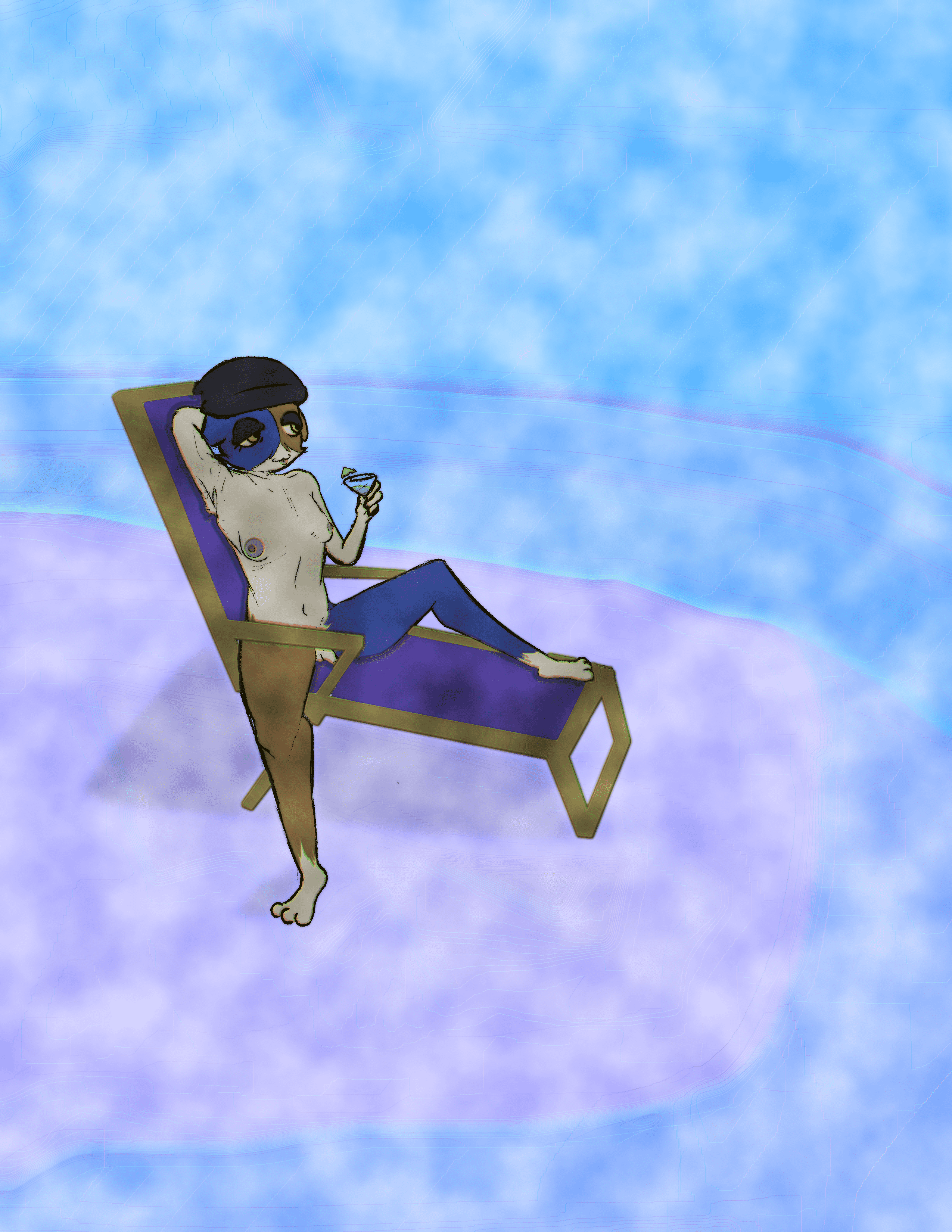 Fortnite Hentai - sitting, shittydoodles, headgear, relaxing, flaccid, hat file 24e6f9bf0dde84c8a87c0b94f477ff813b4f85da