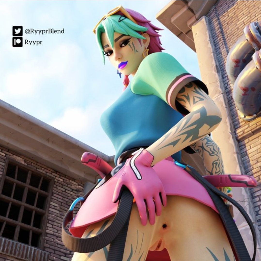 Selene Sex Art - anus, 1girls, clothed, anus peek, no panties, showing off file 2621c7375757ab05a9b7507e4e5daf8b