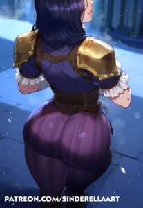 League Of Legends Hentai Xxx - busty, thick, ass bigger than head 2 League Of Legends Hentai Xxx - busty, thick, ass bigger than head file 2686100e3d1f0a05140205af7f718e80