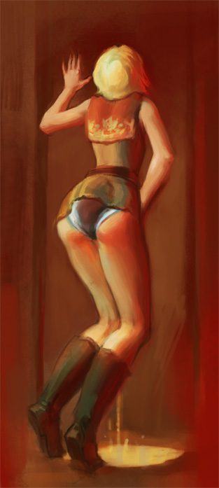 Resident Evil Porn - capcom, female, blonde hair, huge bulge, ashley graham file 28bd15e4fecc88a8c38c30fd626fe2d1