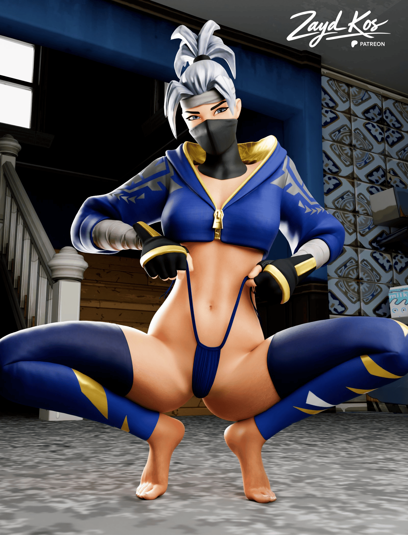 Championkuno Hot Hentai, Kuno Hot Hentai - female, high quality, 1girls, open legs, blender, barefoot file 294979c4952fe8236af2ff9c5e1aba57