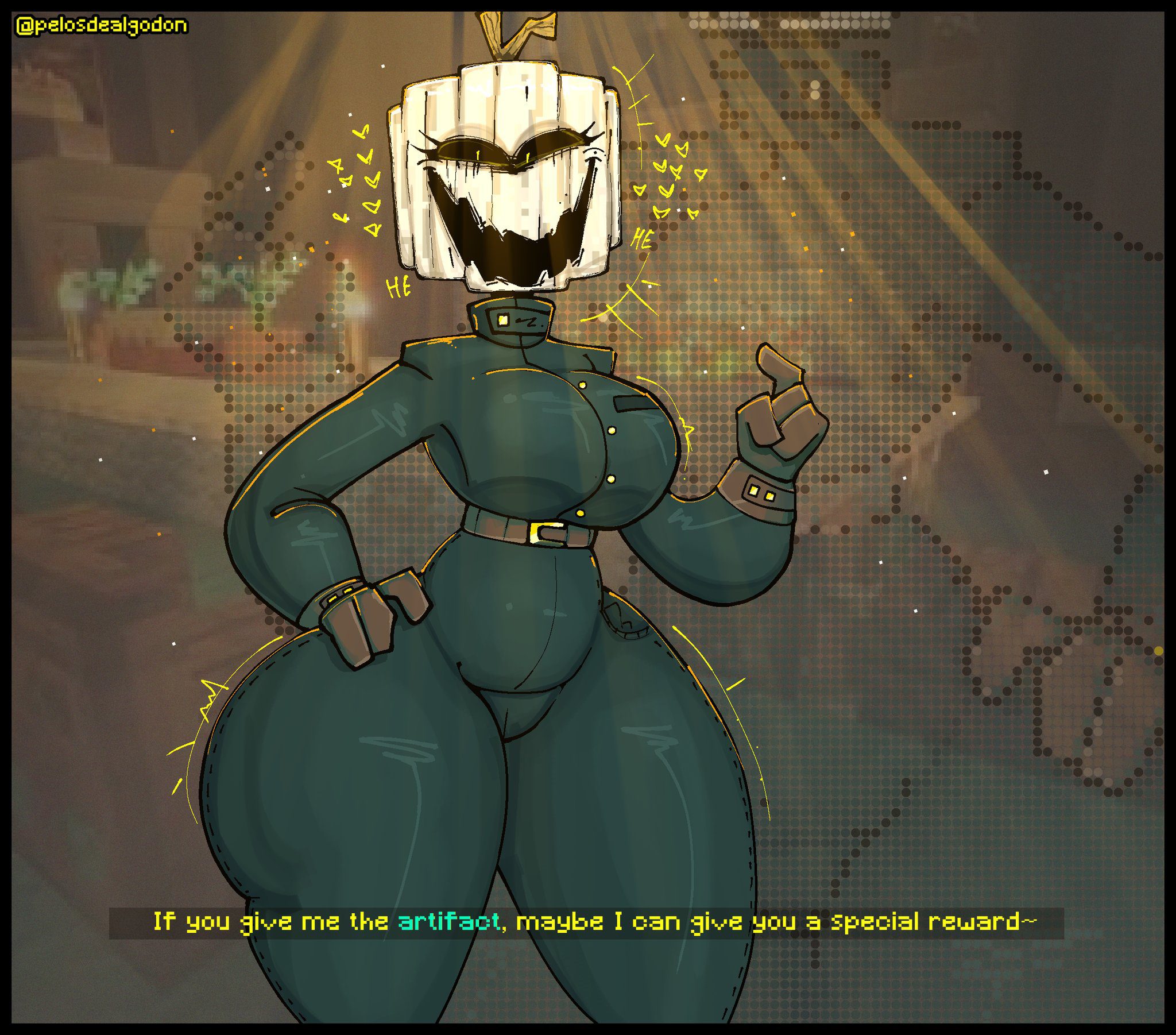 Minecraft Free Sex Art - female only, thick ass file 2a2ec9c1dd8c1f115769f1e4ae3a3994