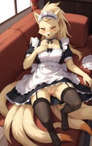 Pokemon Porn Hentai - pokemon (species), long hair, 2025, female file 2b72d86339c8529bfaaea306b82b542b