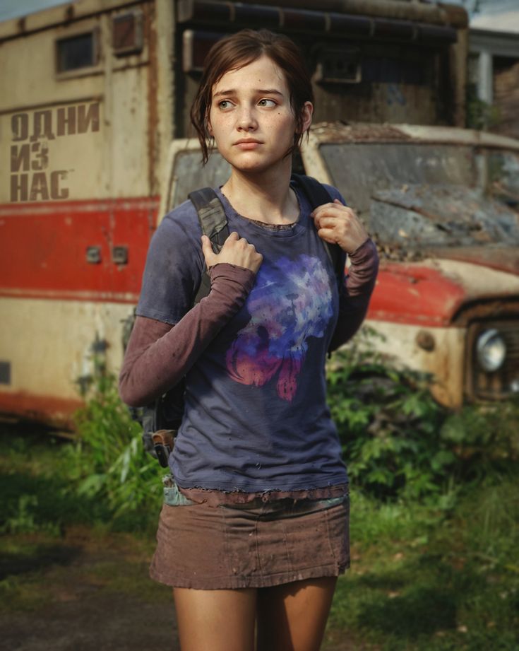 Ellie Hot Hentai - short skirt, legs file 2c4fb9b552b678ed733f81389aa4f3f5