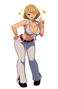 Resident Evil Rule Xxx - cleavage cutout, resident evil 4, blonde hair, popstar, tight clothing, large breasts file 2c92d46003ce8bd7680d0882f1123acf