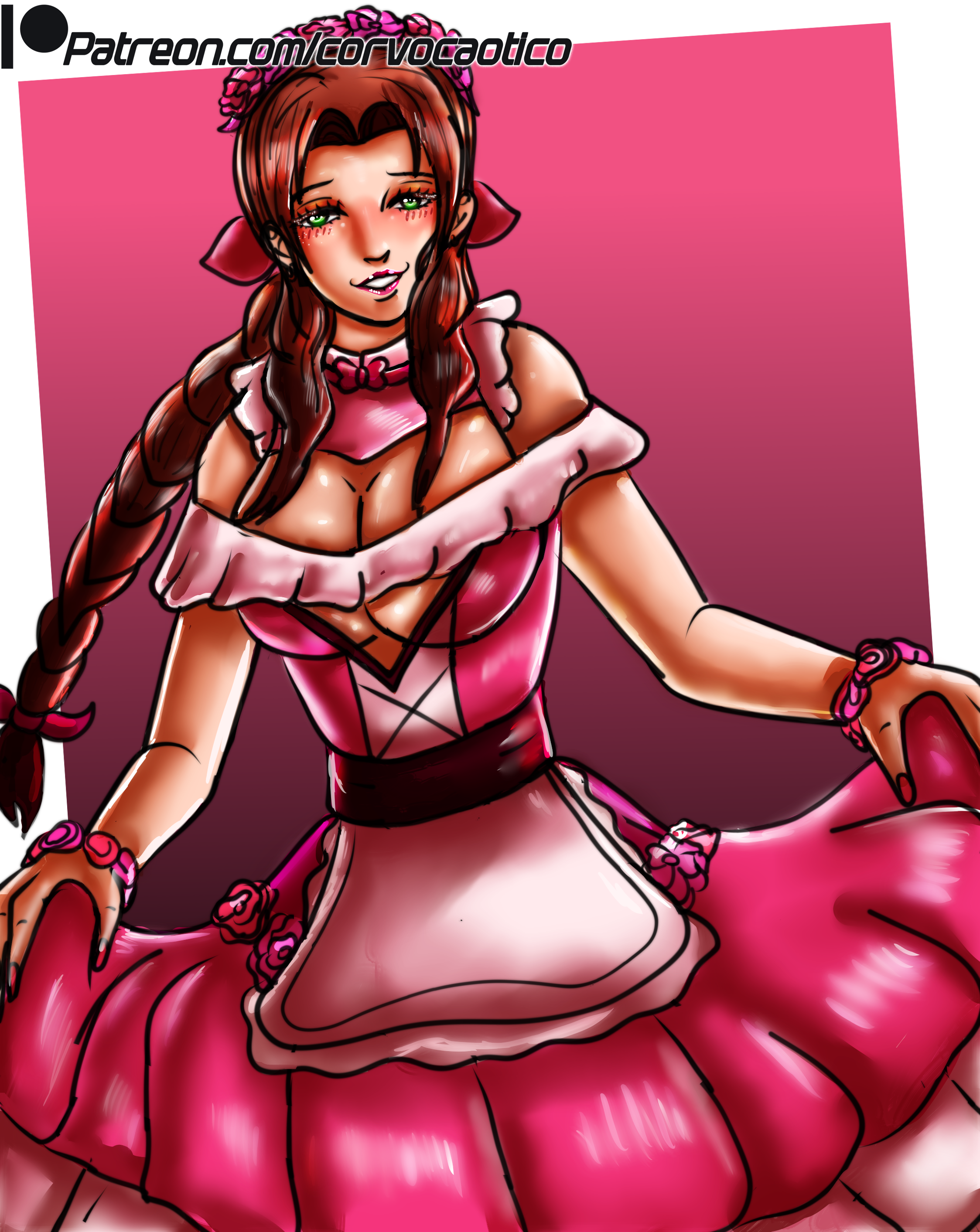 Final Fantasy Rule - simple background file 2f9e4d74e11a4d967e891761109a8584