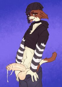 Meowskulls Hentai Xxx - smiling, fur, looking at viewer, big penis, 2024, felid file 2fef83efd871d84851f4d842f2d02be0