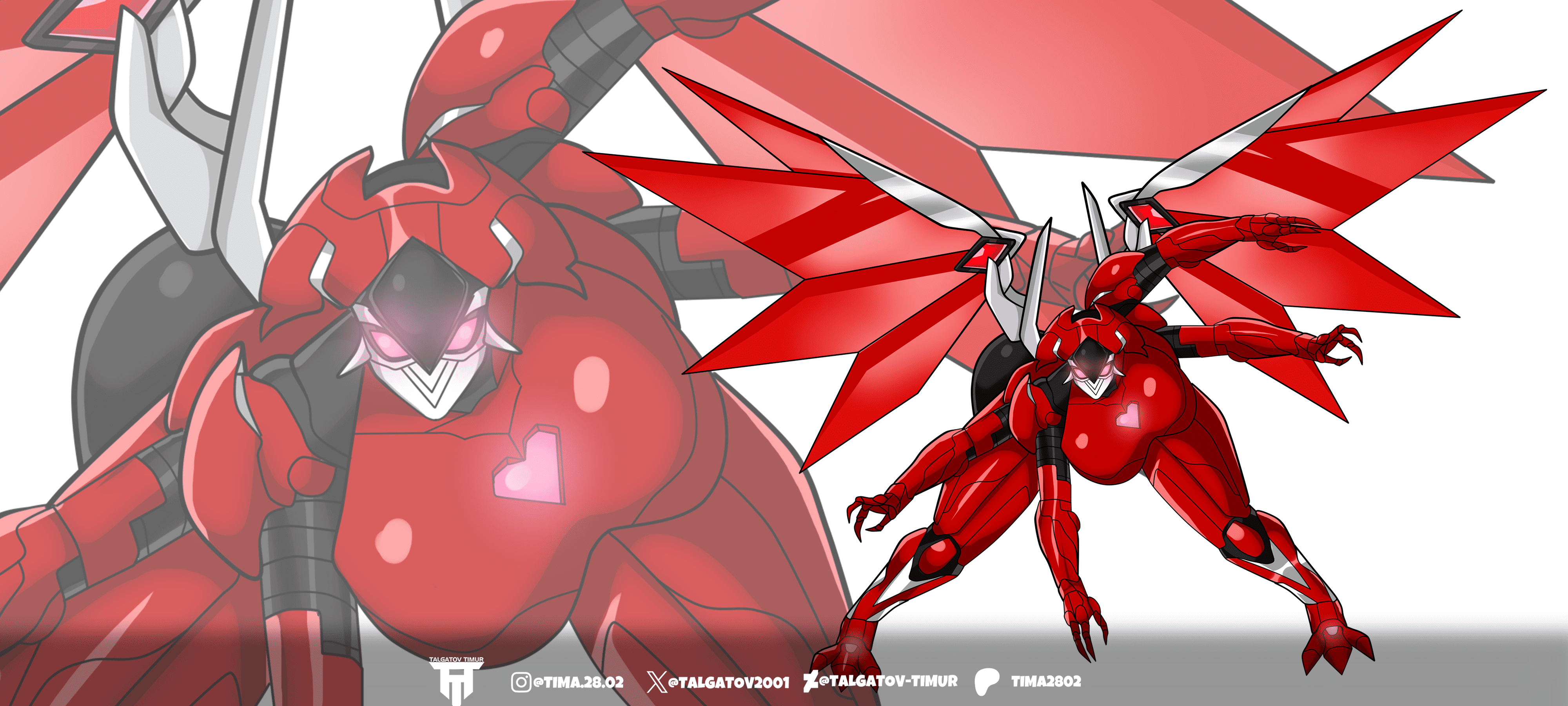 Pokemon Hentai Porn - synthetic file 30560bce6ad38d901d9aca5ebe4ebc1e