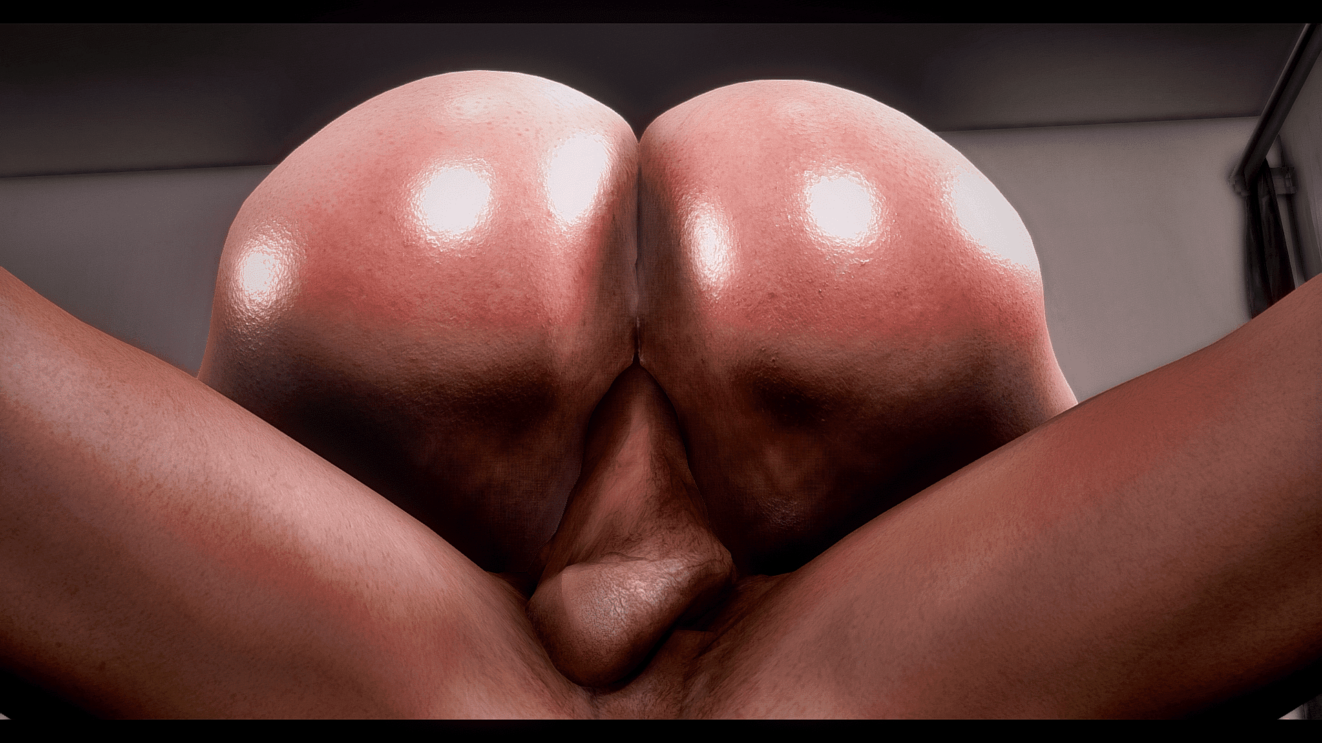 Skyrim Rule - ass focus, riding, skyrim modded, akilandi file 308b9e2c27dd361915bc2369061c9a73