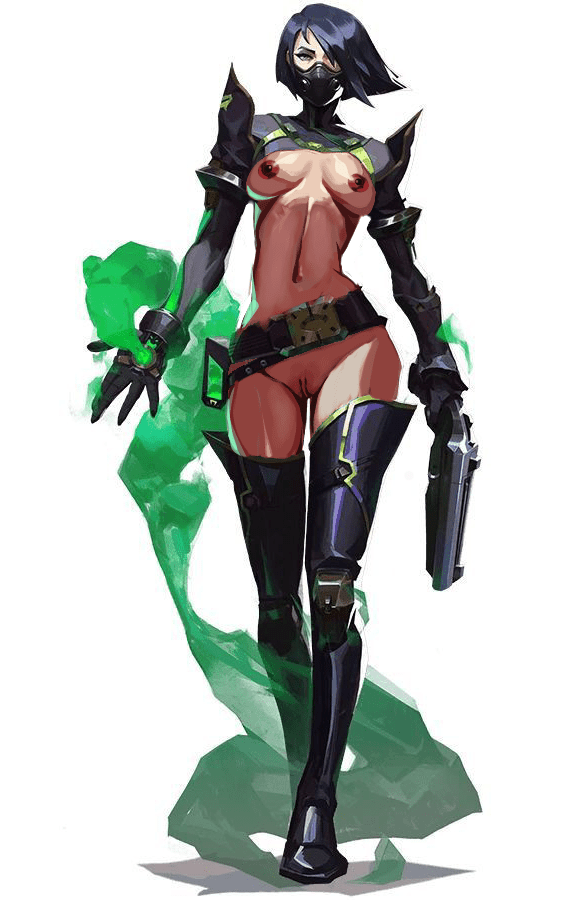 Viper Hot Hentai - masked file 317578b855d332fa929ff82e4aaafcf3