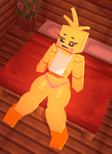 Minecraft Rule Xxx - 2024s, hard nipples, big breasts, panties file 3226c2e4fcbcafb8f02a3fb90d56edaf