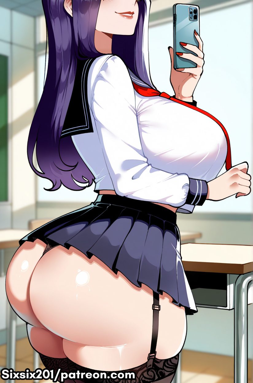 League Of Legends Sex Art - game hentai 1 League Of Legends Sex Art - game hentai file 32eb5086c253f6626af63b325457b130