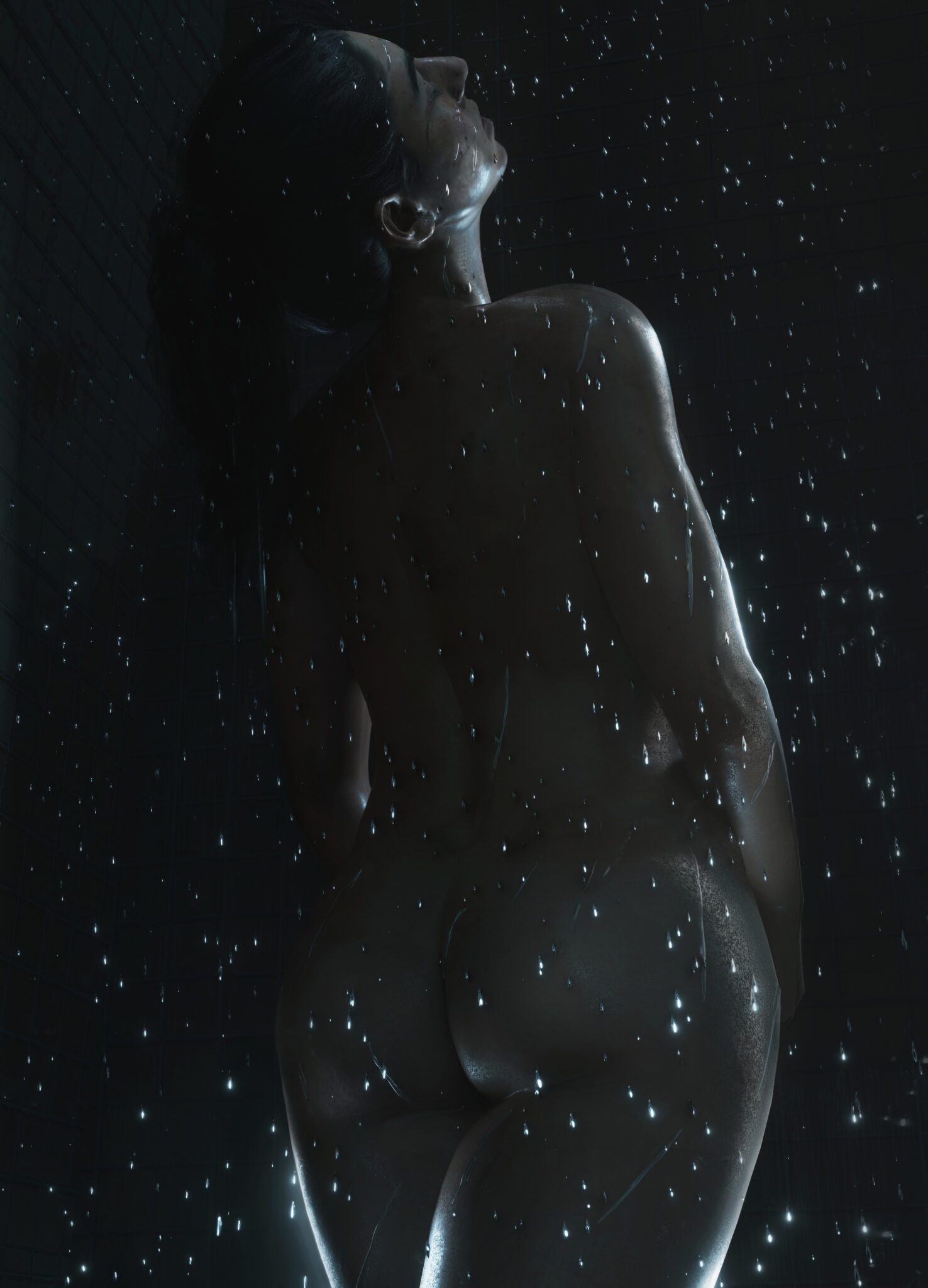 Dina Porn - the last of us 2, ass, jewish female, water file 339881d6ed15ea2d637217804239569e scaled