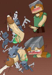 Alex Rule, Slime Rule, Vex Rule - feathers, 2023, video games, frottage file 34397117c8edf7a2bf284f574c417b24