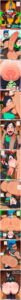 Overwatch Rule - futadom, defeated, implied ball worship, facesitting file 34bde037a1ba1e8cbec547736a995781