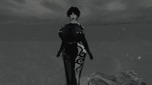 Skyrim Free Sex Art - female, solo female, voluptuous, light skin, solo file 34c38a86c0159cb322aa1936cf7b7ad9