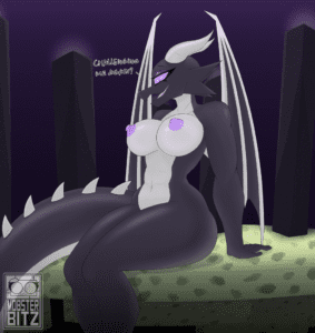 Jean Hentai Porn - mobzylewd, microsoft, mythological creature, purple body, ender dragon 2 Jean Hentai Porn - mobzylewd, microsoft, mythological creature, purple body, ender dragon file 34c96d95065bba08433294ca66a2f1ed13fd0c5c