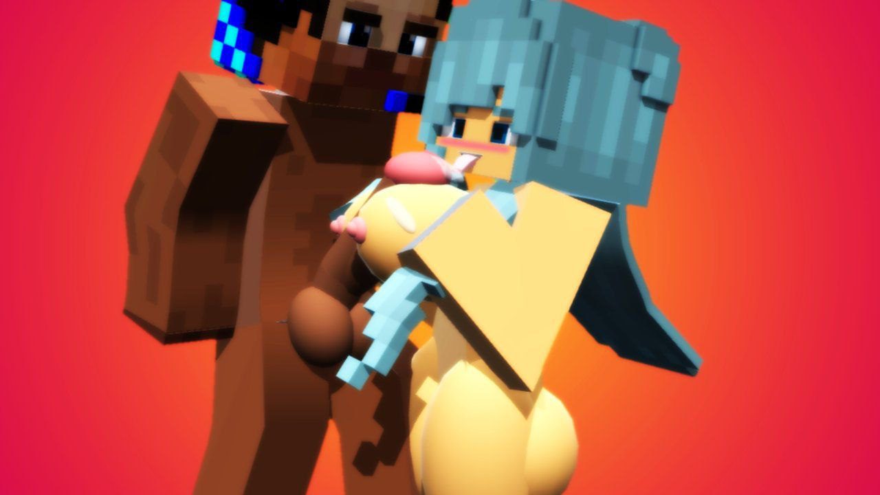 Minecraft Free Sex Art - naked female, zerox sadako futa, boobjob, mine-imator, prisma3dminecraft, naked male file 36256c8a4afc18e0678421659a4f43c6