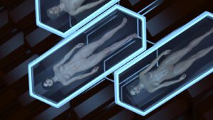 Resident Evil Porn - male, ada wong, claire redfield, 2girls, completely nude female file 373bb5d2a5bd10eb5ee42b3e71f27e67