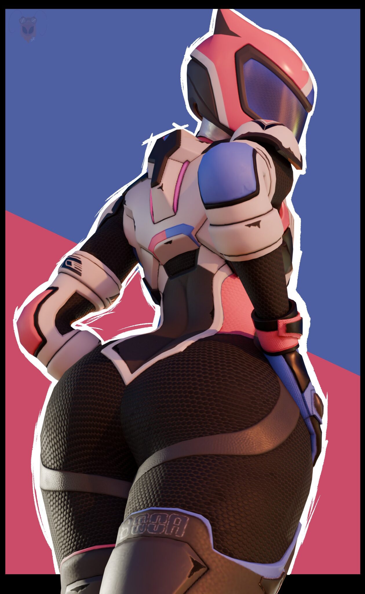 Control Hot Hentai - helmet file 38cef39f29edafb4c91ab0cf68b941bc scaled