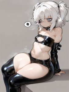 Skyrim Hentai - cameltoe, 1girls, lily buns, skin tight 4 Skyrim Hentai - cameltoe, 1girls, lily buns, skin tight file 396e56740479be34907e84cf4792ff40